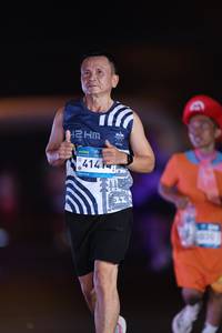 BIB: 
                            <button type="button" onclick="openModal(23280359)" class="btn btn-primary btn-sm float-right btn-popup" data-toggle="modal" data-target=".modal-high-quality">
                        <i class="fas fa-shopping-cart"></i> Add to Cart
                    </button>
                                            <button type="button" onclick="isThisMe(23280359, true)" class="btn btn-success btn-sm float-right btn-popup btn-isme hidden" data-toggle="tooltip" data-placement="bottom" title="นี่คือรูปของคุณใช่ไหม คลิกที่นี่เพื่อเอาเข้าอัลบั้ม">
                        <i class="fas fa-plus"></i> Add to album
                    </button>
                    <button type="button" onclick="isThisMe(23280359, false)" class="btn btn-warning btn-sm float-right btn-popup btn-isnotme hidden">
                        <i class="fas fa-ban"></i> Remove from album
                    </button>